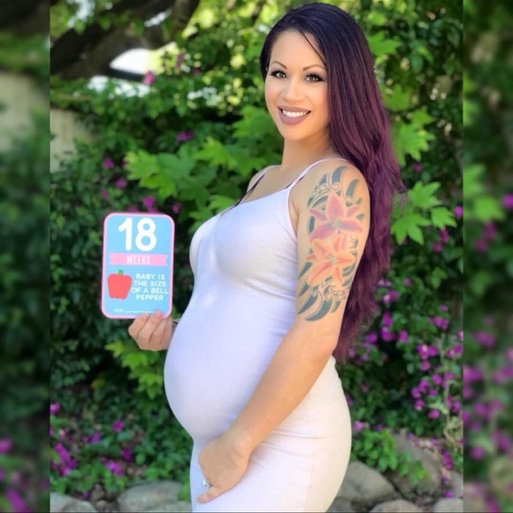 Meet your Posher, Lynn - Picture 10 of 15